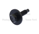 W705134S450B - Body: Reinforcement Screw for Ford: Escape, Mustang | Lincoln: MKC Image