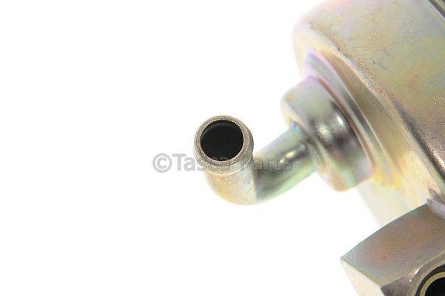 25116503 - Fuel System: Fuel Pump for Chevrolet: Blazer, C/K Pickup, C1500, C2500, C3500, G10, G20, G30, K1500 Pickup, K2500 Pickup, K3500 Pickup, K5 Blazer, P20, P30, R10, R20, R2500, R30, R3500, Suburban C10, Suburban C20, Suburban K10, Suburban K20, Suburban R10, Suburban R1500, Suburban R20, Suburban R2500, Suburban V10, Suburban V1500, Suburban V20, Suburban V2500, V10, V20, V30, V3500 | GMC: C1500 Pickup, C2500 Pickup, C3500 Pickup, G1500, G2500, G3500, Jimmy, K1500 Pickup, K2500 Pickup, K3500 Pickup, P2500, P3500, R1500 Pickup, R2500 Pickup, R3500 Pickup, Suburban C1500, Suburban C2500, Suburban K1500, Suburban K2500, Suburban R1500, Suburban R2500, V1500, V1500 Suburban, V2500, V2500 Suburban, V3500 Image