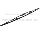 WW2603 - Body: Motorcraftâ„¢ Wiper Blade for Ford: Transit Connect Image