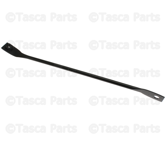 622702S400 - Body: Stay for Nissan Image