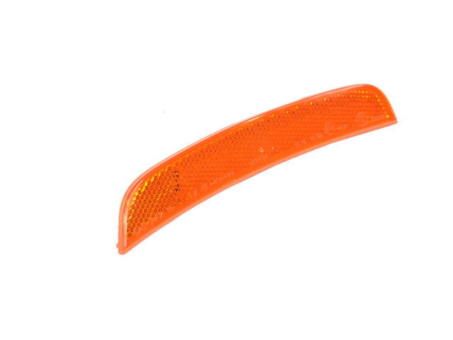 68214402AD - : Side Marker Lamp - Passenger Side (RH) for Chrysler: 300 Image