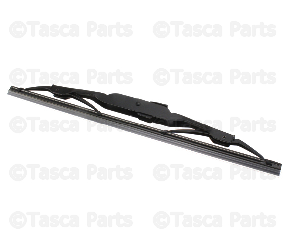 5102881AC - : Wiper Blade for Jeep: Grand Cherokee Image