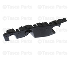 42497964 - Body: Side Retainer for GM Image