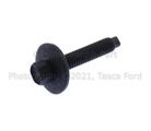 N606678S306 - Body: Shifter Assembly Bolt for Ford: F-150 Image