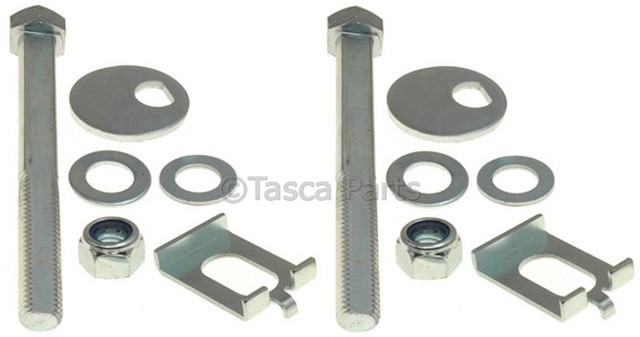 19460820 - : Cam Kit for GM Image