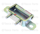 797101D000 - Body: Hinge for Kia Image