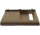 BB5Z78312A28AF - Body: Quarter Trim Panel Lower Cover for Ford Image