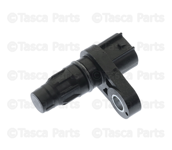 2016-2019 Nissan TITAN XD Vehicle Speed Sensor 31935-EZ00A