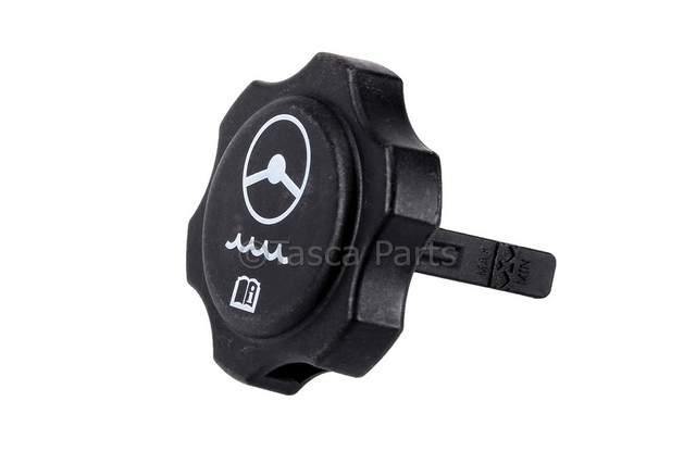 22840018 - Steering: Reservoir Cap for GM Image