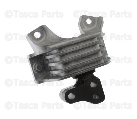 5147129AD - 2.4L Gas; Engine VVT: Transmission Mount Isolator for Mopar Image