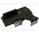 15135453 - Body: Center Brace for GM Image