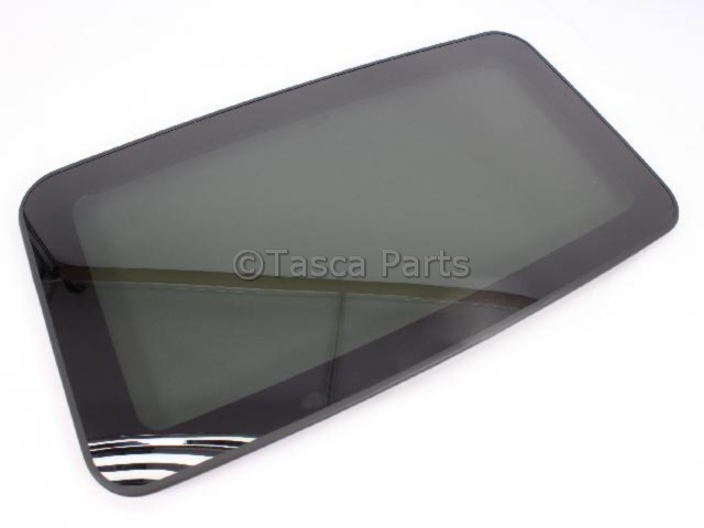 68049127AC - : Sunroof Glass for Dodge: Ram 1500, Ram 2500, Ram 3500 | Ram: 1500, 1500 Classic, 2500, 3500 Image