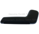 DE9Z74617D35AG - Body: Release Handle for Ford Image
