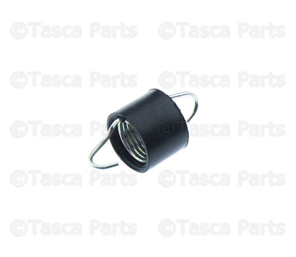 FS0112711 - Engine: Belt Tensioner Spring for Mazda: 626, MX-6, Protege, Protege5 Image
