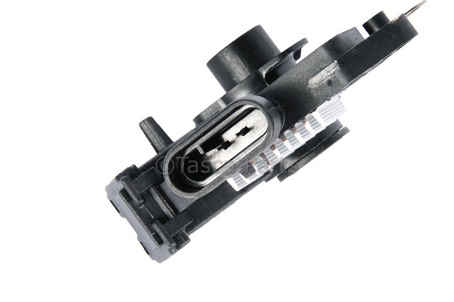 93744561 - : Voltage Regulator for Chevrolet: Aveo, Aveo5 Image