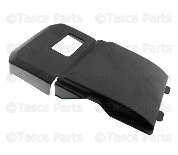 31301483 - : Battery Cover for Volvo Image