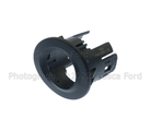ML3Z15K861SAPTM - : Park Sensor Retainer for Ford: F-150 Image
