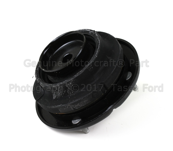 5F9Z18183B - Suspension: Strut Mount for Ford: Five Hundred, Freestyle | Mercury: Montego Image