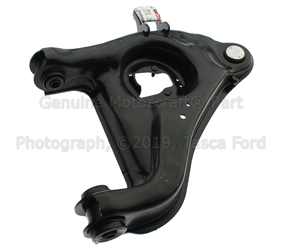 6L5Z3078AA - Suspension: Lower Control Arm for Ford: Ranger Image