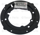 BBM242161A - Fuel System: Retainer Plate for Mazda Image