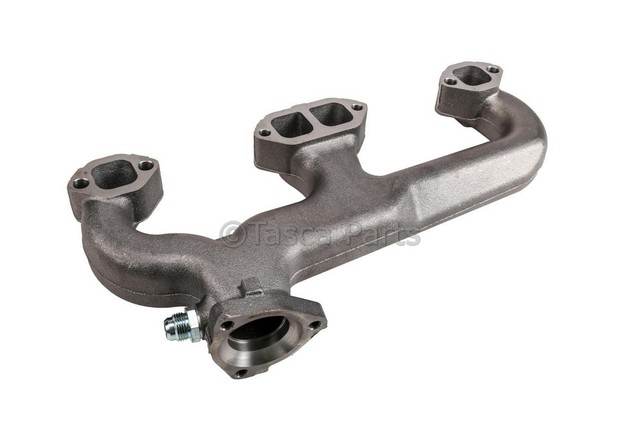 93802339 - : Exhaust Manifold - Driver's Side (LH) for Chevrolet: P30 | GMC: P3500 Image