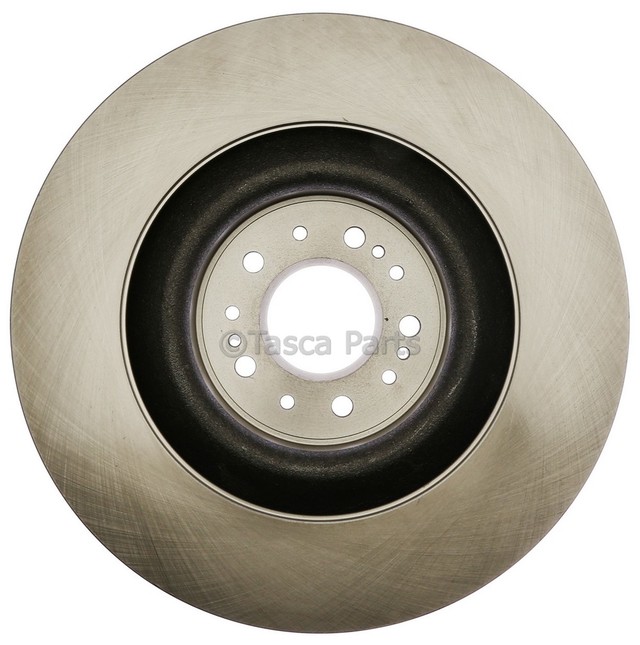 19382506 - : Rotor for GM Image