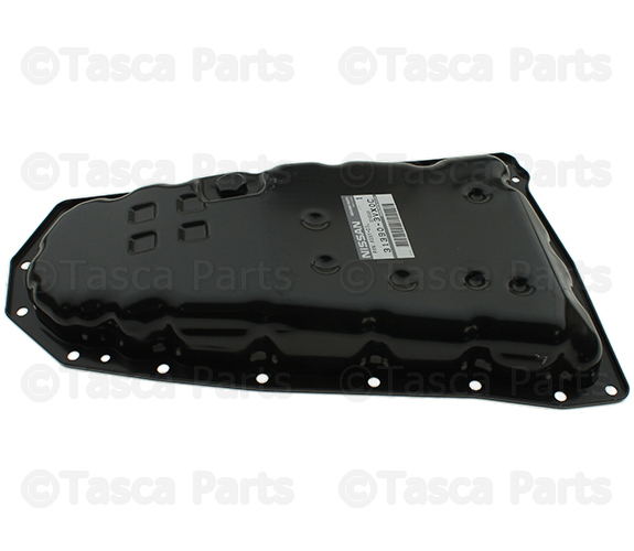 313903VX0C - Engine: Trans Pan for Nissan: Altima, Juke, Qashqai, Rogue, Rogue Sport Image