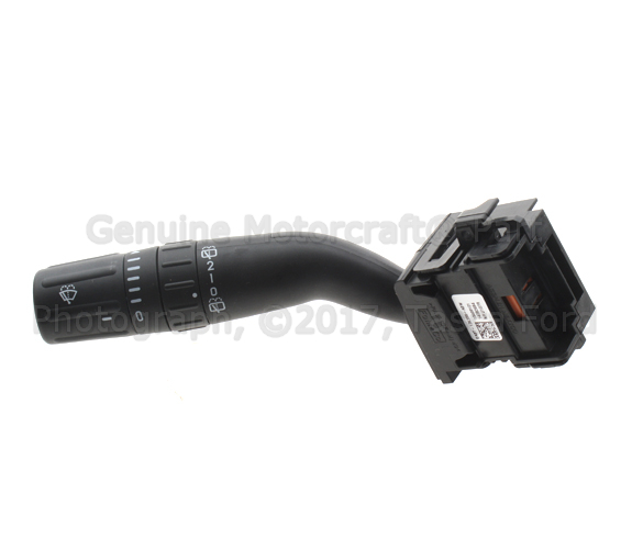 EA8Z13K359AA - : Turn Signal Switch for Ford Image