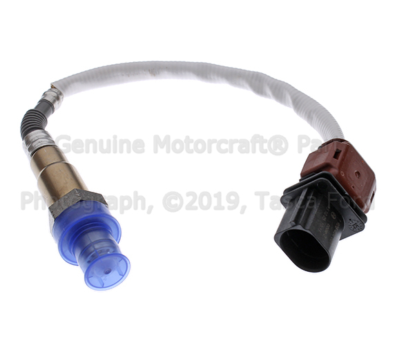DY1311 - : Motorcraft Oxygen Sensor for Ford Image