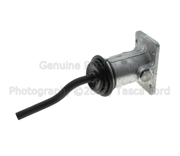 Housing Assembly Gear Shift 4C4Z-7210-A | TascaParts.com