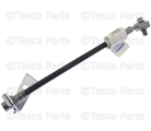84331226 - Brakes: Brake Hose for GM Image