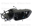31371863 - : Door Mirror Drive Motor for Volvo Image