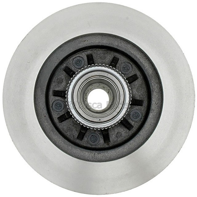 19327805 - : Rotor for GM Image