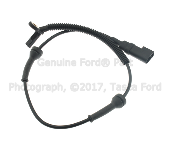 2T1Z2C204B - Brakes: ABS Sensor for Ford: Transit Connect Image