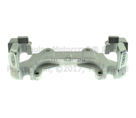 ベル 28872-a1_001.jpg