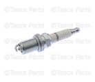 68308887AA - : Spark Plug for Mopar Image