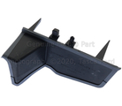 EK4Z61101C36A - Body: Inner Center Pillar Seal for Ford Image