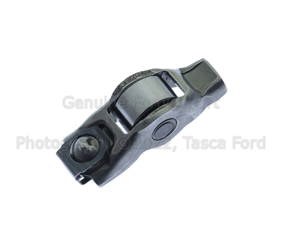 2015-2025 Ford Engine Rocker Arm ML3Z-6564-A | TascaParts.com