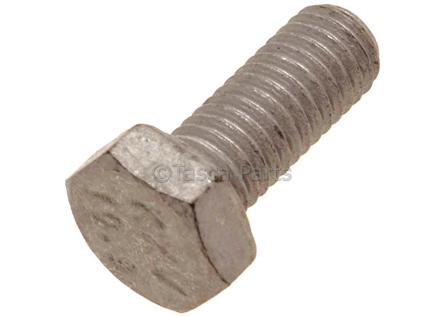 11508687 - : M8 x 1.25 x 20 mm Bolt for GM Image