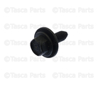 6510204AA - Electrical: Hex Head Screw for Mopar Image