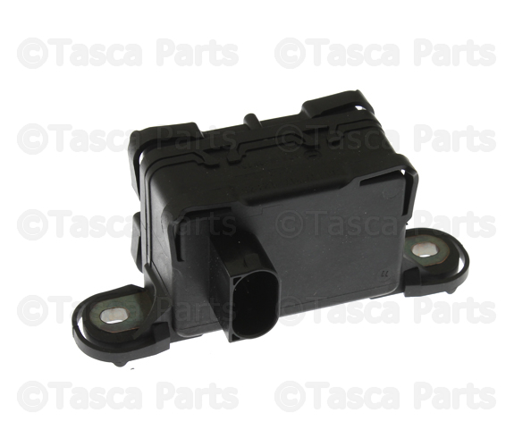 56029328AB - Electrical: Electronic Stability Module for Mopar Image