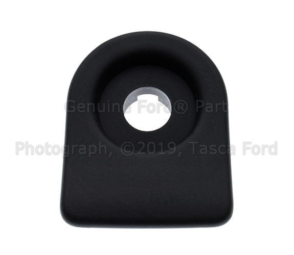 8L8Z7844009A - Body: Handle for Ford: Escape | Mercury: Mariner Image