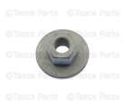 6102612AA - Fuel: Hex Nut And Washer, Mounting for Mopar Image