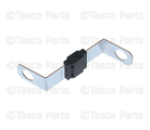 68496448AA - : Midi Fuse for Mopar Image