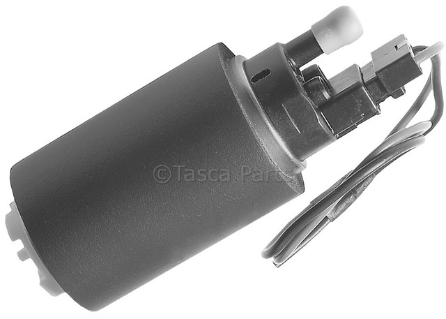 25326793 - Fuel System: Fuel Pump for Buick: Century, Electra, LeSabre, Park Avenue | Cadillac: 60 Special, DeVille, Fleetwood | Chevrolet: Celebrity | Oldsmobile: 88, 98, Cutlass Ciera, Cutlass Cruiser, Delta 88 | Pontiac: 6000, Bonneville Image