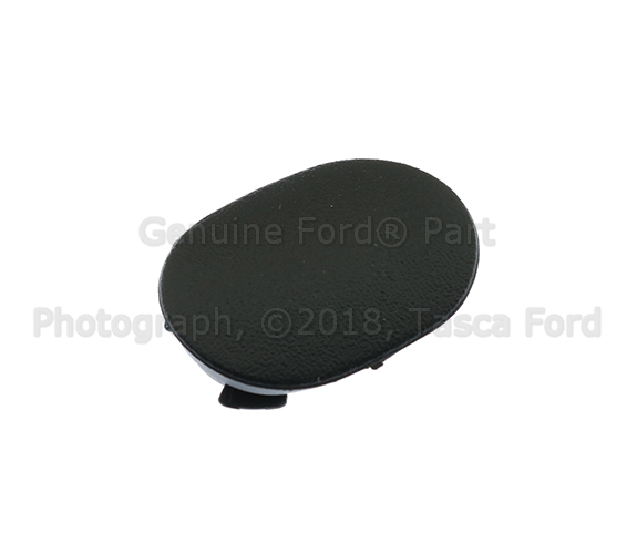 FL1Z7831458AB - : Grip Handle Front Cover - Passenger Side (RH) for Ford Image