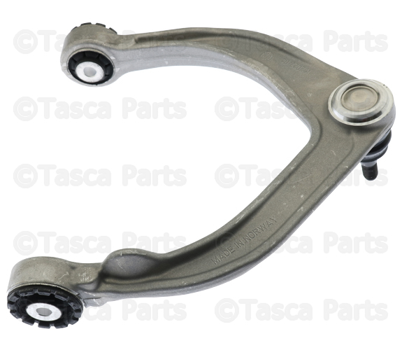 2016-2025 Volvo Upper Control Arm 32395243 | TascaParts.com