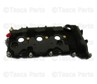 12647768 - Engine: Valve Cover for GM Image