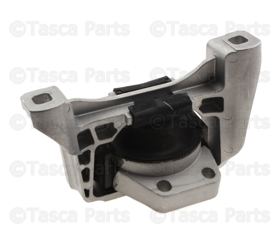 BBN539060 - Engine: Side Mount for Mazda Image