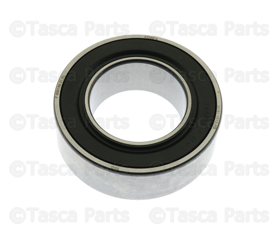 39774EN00E - Suspension: Bearing for Nissan Image
